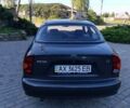 Сірий ЗАЗ Sens, об'ємом двигуна 1.3 л та пробігом 16 тис. км за 3400 $, фото 7 на Automoto.ua
