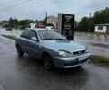 Серый ЗАЗ Сенс, объемом двигателя 1.3 л и пробегом 84 тыс. км за 2700 $, фото 1 на Automoto.ua