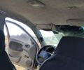 Серый ЗАЗ Сенс, объемом двигателя 1.3 л и пробегом 304 тыс. км за 650 $, фото 2 на Automoto.ua