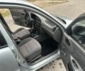Серый ЗАЗ Сенс, объемом двигателя 1.3 л и пробегом 155 тыс. км за 999 $, фото 5 на Automoto.ua