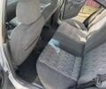 Сірий ЗАЗ Sens, об'ємом двигуна 1.3 л та пробігом 67 тис. км за 2750 $, фото 6 на Automoto.ua