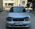 Серый ЗАЗ Сенс, объемом двигателя 1.3 л и пробегом 247 тыс. км за 1350 $, фото 1 на Automoto.ua