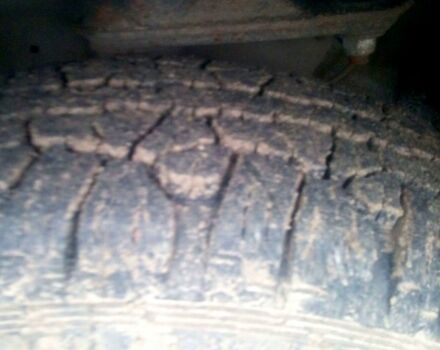 Серый ЗАЗ Сенс, объемом двигателя 1.3 л и пробегом 90 тыс. км за 3200 $, фото 2 на Automoto.ua