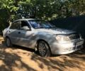 Сірий ЗАЗ Sens, об'ємом двигуна 1.3 л та пробігом 130 тис. км за 3000 $, фото 14 на Automoto.ua
