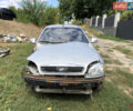 Сірий ЗАЗ Sens, об'ємом двигуна 1.3 л та пробігом 100 тис. км за 950 $, фото 2 на Automoto.ua
