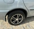 Серый ЗАЗ Сенс, объемом двигателя 1.3 л и пробегом 40 тыс. км за 2999 $, фото 9 на Automoto.ua