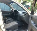 Сірий ЗАЗ Sens, об'ємом двигуна 1.3 л та пробігом 130 тис. км за 3000 $, фото 5 на Automoto.ua