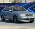 Серый ЗАЗ Сенс, объемом двигателя 1.3 л и пробегом 40 тыс. км за 2899 $, фото 2 на Automoto.ua