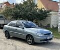 Серый ЗАЗ Сенс, объемом двигателя 1.3 л и пробегом 40 тыс. км за 2999 $, фото 2 на Automoto.ua