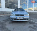 ЗАЗ Sens 2013 у Белой Церкве на Automoto.ua Сірий ЗАЗ Sens, об'ємом двигуна 1.3 л та пробігом 118 тис. км за 2450 $, фото 7 на Automoto.ua