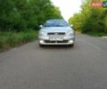 Сірий ЗАЗ Sens, об'ємом двигуна 1.3 л та пробігом 133 тис. км за 2800 $, фото 1 на Automoto.ua