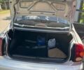 Сірий ЗАЗ Sens, об'ємом двигуна 1.3 л та пробігом 67 тис. км за 2750 $, фото 9 на Automoto.ua