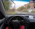Серый ЗАЗ Сенс, объемом двигателя 1.3 л и пробегом 148 тыс. км за 2500 $, фото 18 на Automoto.ua