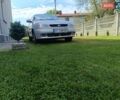 Сірий ЗАЗ Sens, об'ємом двигуна 1.3 л та пробігом 74 тис. км за 2550 $, фото 12 на Automoto.ua