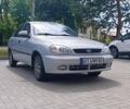 Серый ЗАЗ Сенс, объемом двигателя 1.3 л и пробегом 74 тыс. км за 2900 $, фото 60 на Automoto.ua
