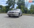 Серый ЗАЗ Сенс, объемом двигателя 1.3 л и пробегом 74 тыс. км за 2900 $, фото 7 на Automoto.ua