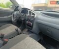 Серый ЗАЗ Сенс, объемом двигателя 1.3 л и пробегом 74 тыс. км за 2900 $, фото 35 на Automoto.ua