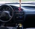 Серый ЗАЗ Сенс, объемом двигателя 1.3 л и пробегом 285 тыс. км за 2950 $, фото 22 на Automoto.ua