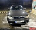 Серый ЗАЗ Сенс, объемом двигателя 1.3 л и пробегом 132 тыс. км за 1300 $, фото 1 на Automoto.ua