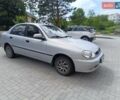 Серый ЗАЗ Сенс, объемом двигателя 1.3 л и пробегом 74 тыс. км за 2900 $, фото 10 на Automoto.ua