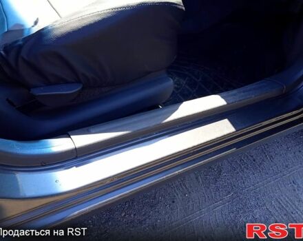 ЗАЗ Сенс 2014 в Гайсине на Automoto.ua Серый ЗАЗ Сенс, объемом двигателя 1.3 л и пробегом 51 тыс. км за 3500 $, фото 2 на Automoto.ua