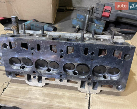 ЗАЗ Sens 2014 у Вінниці на Automoto.ua Сірий ЗАЗ Sens, об'ємом двигуна 1.3 л та пробігом 250 тис. км за 1900 $, фото 12 на Automoto.ua