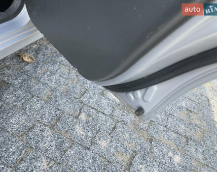 ЗАЗ Sens 2014 у Вінниці на Automoto.ua Сірий ЗАЗ Sens, об'ємом двигуна 1.3 л та пробігом 250 тис. км за 1900 $, фото 11 на Automoto.ua