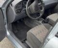 Серый ЗАЗ Сенс, объемом двигателя 1.3 л и пробегом 36 тыс. км за 3800 $, фото 4 на Automoto.ua