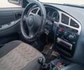 Серый ЗАЗ Сенс, объемом двигателя 1.3 л и пробегом 74 тыс. км за 2900 $, фото 55 на Automoto.ua