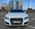 Сірий ЗАЗ Sens, об'ємом двигуна 1.3 л та пробігом 207 тис. км за 3250 $, фото 1 на Automoto.ua