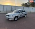 Сірий ЗАЗ Sens, об'ємом двигуна 1.3 л та пробігом 207 тис. км за 3250 $, фото 1 на Automoto.ua