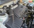 Сірий ЗАЗ Sens, об'ємом двигуна 1.3 л та пробігом 74 тис. км за 2550 $, фото 30 на Automoto.ua