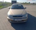 Серый ЗАЗ Сенс, объемом двигателя 1.3 л и пробегом 130 тыс. км за 2500 $, фото 1 на Automoto.ua