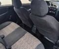 Серый ЗАЗ Сенс, объемом двигателя 1.3 л и пробегом 74 тыс. км за 2900 $, фото 59 на Automoto.ua