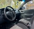 Серый ЗАЗ Сенс, объемом двигателя 1.3 л и пробегом 0 тыс. км за 3000 $, фото 4 на Automoto.ua