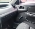 Серый ЗАЗ Сенс, объемом двигателя 1.3 л и пробегом 104 тыс. км за 2300 $, фото 1 на Automoto.ua