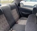Серый ЗАЗ Сенс, объемом двигателя 1.3 л и пробегом 74 тыс. км за 2900 $, фото 56 на Automoto.ua