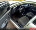 Серый ЗАЗ Сенс, объемом двигателя 1.3 л и пробегом 162 тыс. км за 1900 $, фото 11 на Automoto.ua