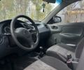 Сірий ЗАЗ Sens, об'ємом двигуна 0 л та пробігом 136 тис. км за 3000 $, фото 4 на Automoto.ua