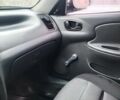 Сірий ЗАЗ Sens, об'ємом двигуна 1.3 л та пробігом 104 тис. км за 2300 $, фото 1 на Automoto.ua