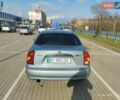 Серый ЗАЗ Сенс, объемом двигателя 1.3 л и пробегом 220 тыс. км за 2850 $, фото 3 на Automoto.ua