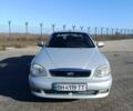 Серый ЗАЗ Сенс, объемом двигателя 1.3 л и пробегом 125 тыс. км за 2500 $, фото 1 на Automoto.ua