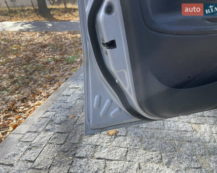 ЗАЗ Sens 2014 у Вінниці на Automoto.ua Сірий ЗАЗ Sens, об'ємом двигуна 1.3 л та пробігом 250 тис. км за 1900 $, фото 7 на Automoto.ua