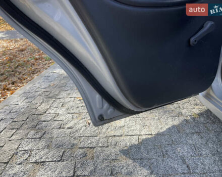 ЗАЗ Sens 2014 у Вінниці на Automoto.ua Сірий ЗАЗ Sens, об'ємом двигуна 1.3 л та пробігом 250 тис. км за 1900 $, фото 5 на Automoto.ua