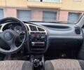 Серый ЗАЗ Сенс, объемом двигателя 1.3 л и пробегом 74 тыс. км за 2900 $, фото 52 на Automoto.ua