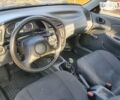 Серый ЗАЗ Сенс, объемом двигателя 1.3 л и пробегом 60 тыс. км за 2999 $, фото 9 на Automoto.ua