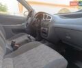 Сірий ЗАЗ Sens, об'ємом двигуна 1.3 л та пробігом 74 тис. км за 2550 $, фото 26 на Automoto.ua