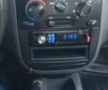 Серый ЗАЗ Сенс, объемом двигателя 1.3 л и пробегом 285 тыс. км за 2950 $, фото 20 на Automoto.ua