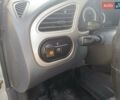 Сірий ЗАЗ Sens, об'ємом двигуна 1.3 л та пробігом 74 тис. км за 2550 $, фото 21 на Automoto.ua