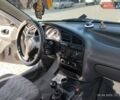 Серый ЗАЗ Сенс, объемом двигателя 1.3 л и пробегом 220 тыс. км за 2850 $, фото 11 на Automoto.ua